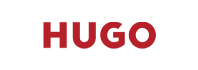 Hugo