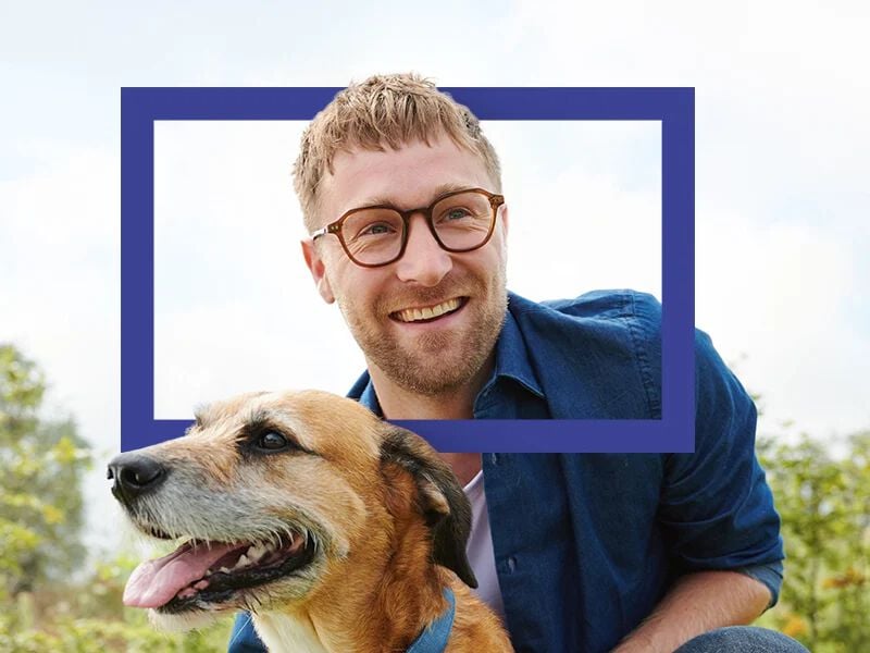 Direkt Optik ger dig råd om din syn!