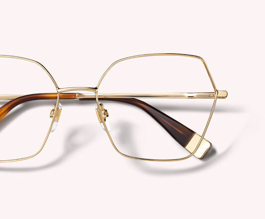 Rabatt p&aring; ett par kompletta glas&ouml;gon hos Direkt Optik!