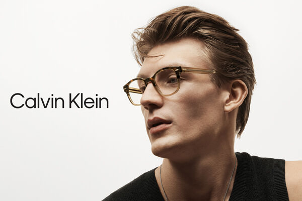 Calvin Klein Jeans
