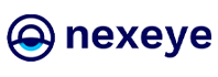 nexeye