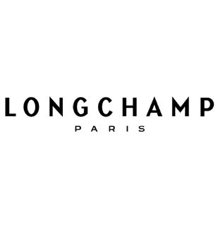 Hos Direkt Optik finner du bågar från varumärket Longchamp