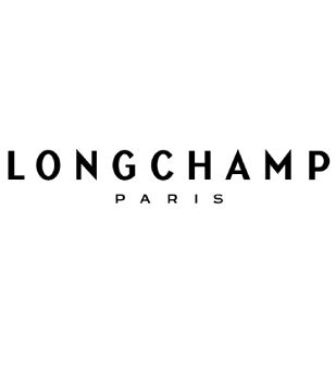 Longchamp