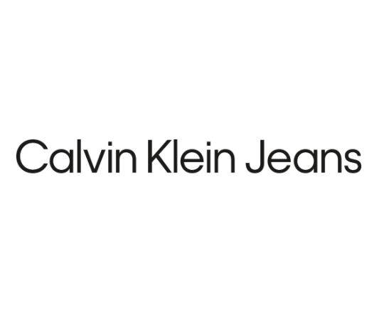 Bågar från Calvin Klein hos Direkt Optik