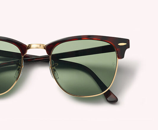 Rabatt p&aring; ett par kompletta glas&ouml;gon hos Direkt Optik!