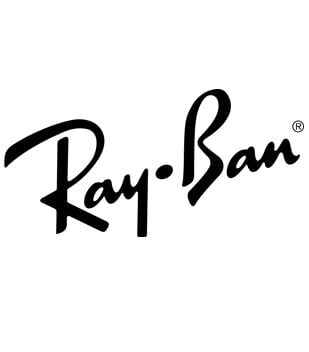 Upptäck bågar från Ray-Ban hos Direkt Optik
