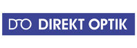 Direkt Optik