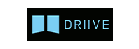 driive