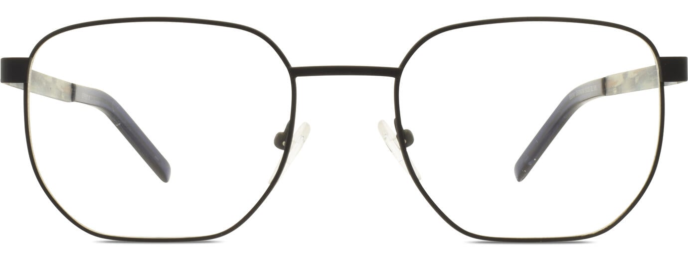 Direkt Optik 11