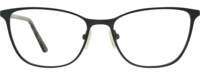 Direkt Optik 21