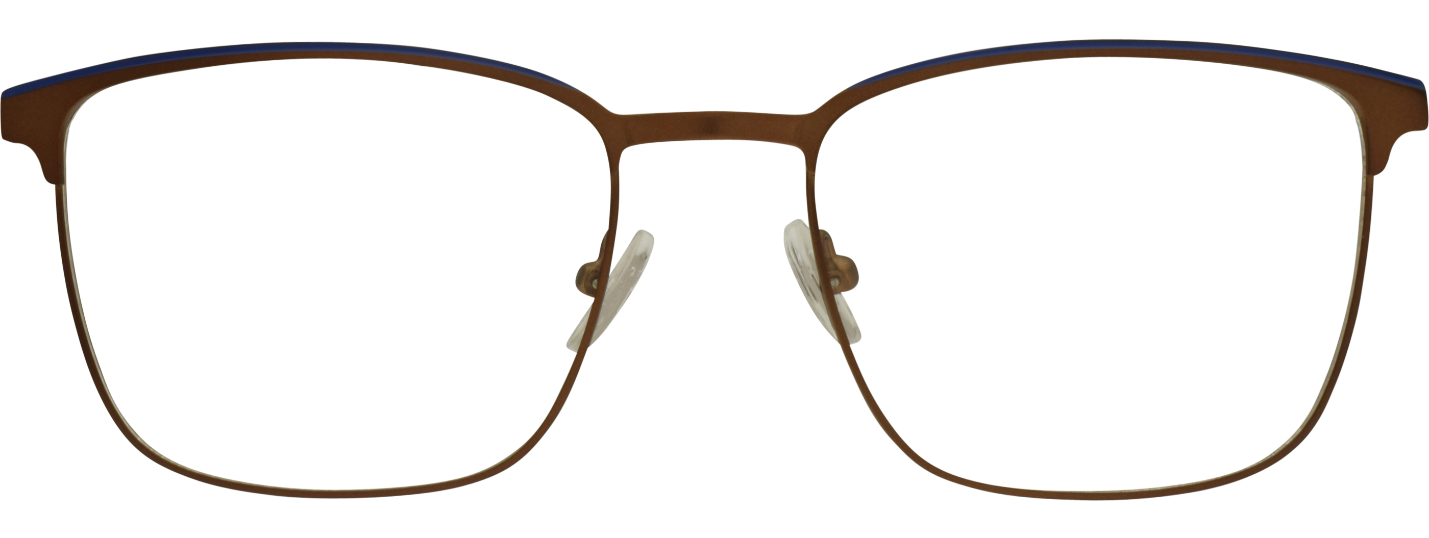 Direkt Optik 21