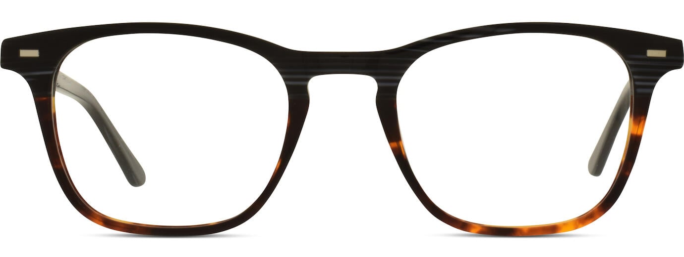 Direkt Optik 11