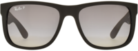 Ray-Ban 4165 21