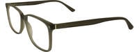 Direkt Optik 01