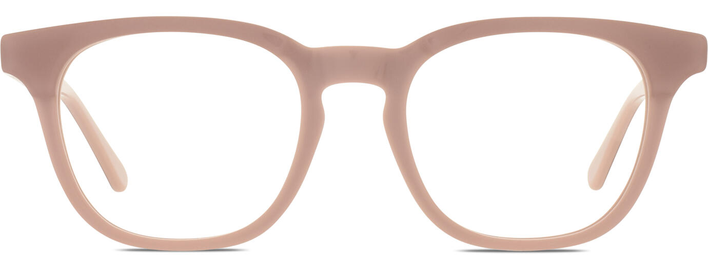 Direkt Optik Kids 000721 11
