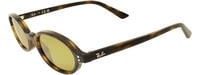 Ray-Ban 0RB4472 01