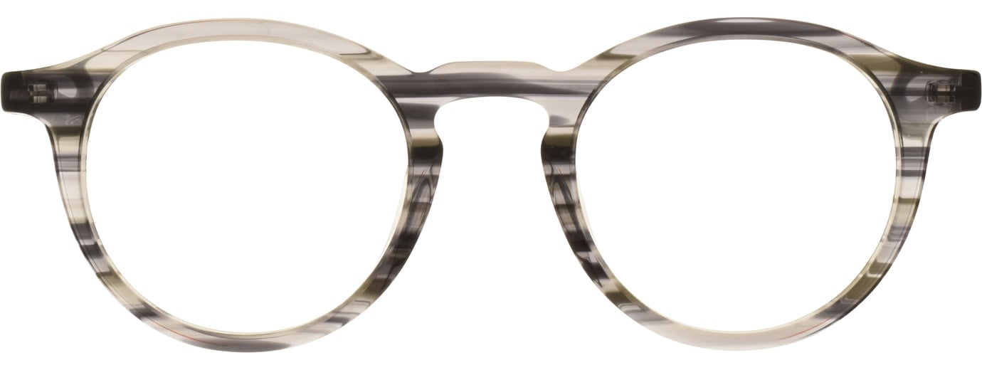 Direkt Optik B004962 21