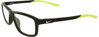 Nike Kids 01