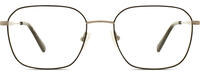 Gant 11