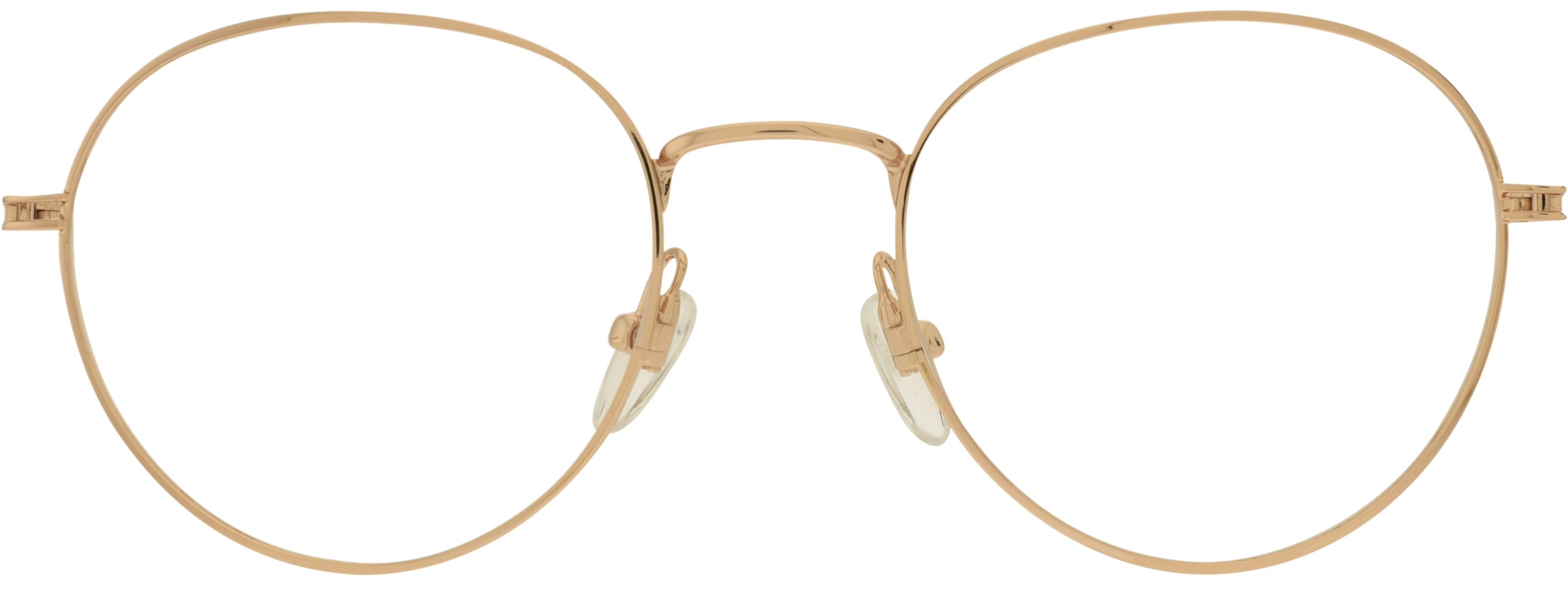 Direkt Optik 21
