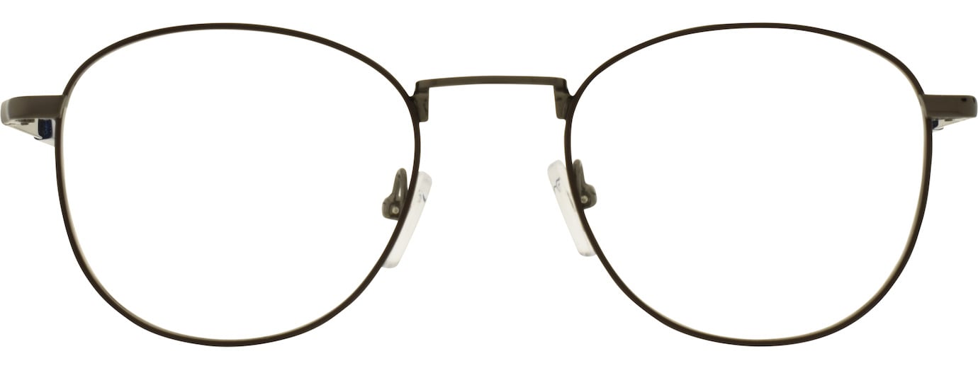 Direkt Optik 21
