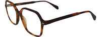 Direkt Optik 01
