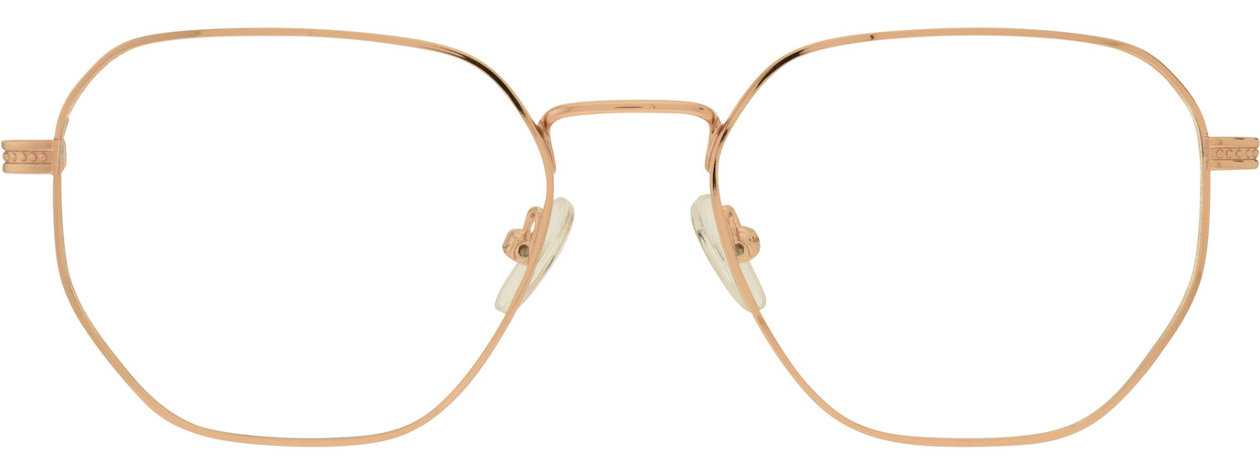 Direkt Optik 21