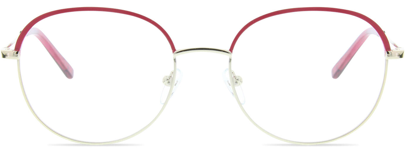 Direkt Optik 11