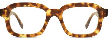 Direkt Optik