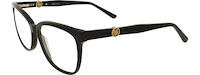 Direkt Optik 01