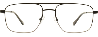 Direkt Optik B004671