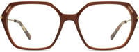 Direkt Optik 11