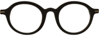 Direkt Optik 21