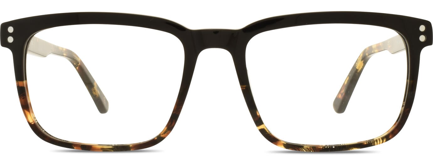 Direkt Optik B004969 11