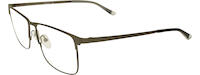 Direkt Optik 01