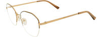 Direkt Optik 01