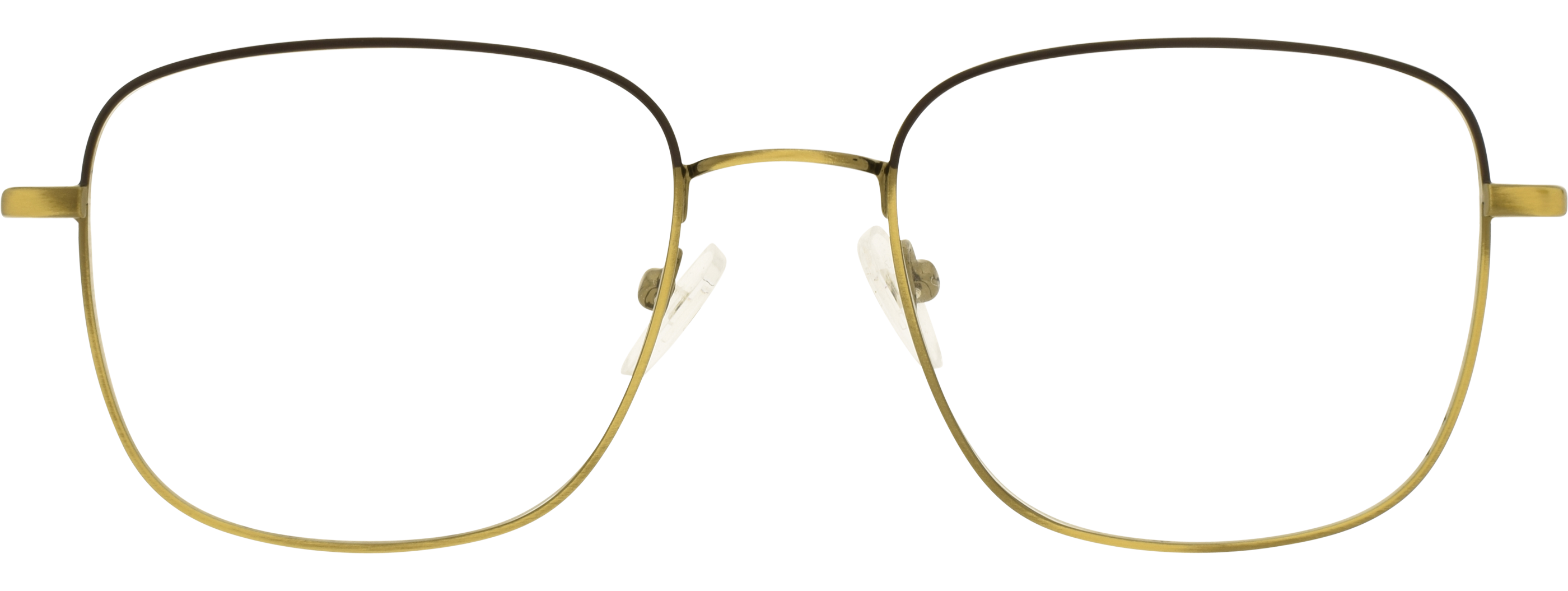 Direkt Optik 21