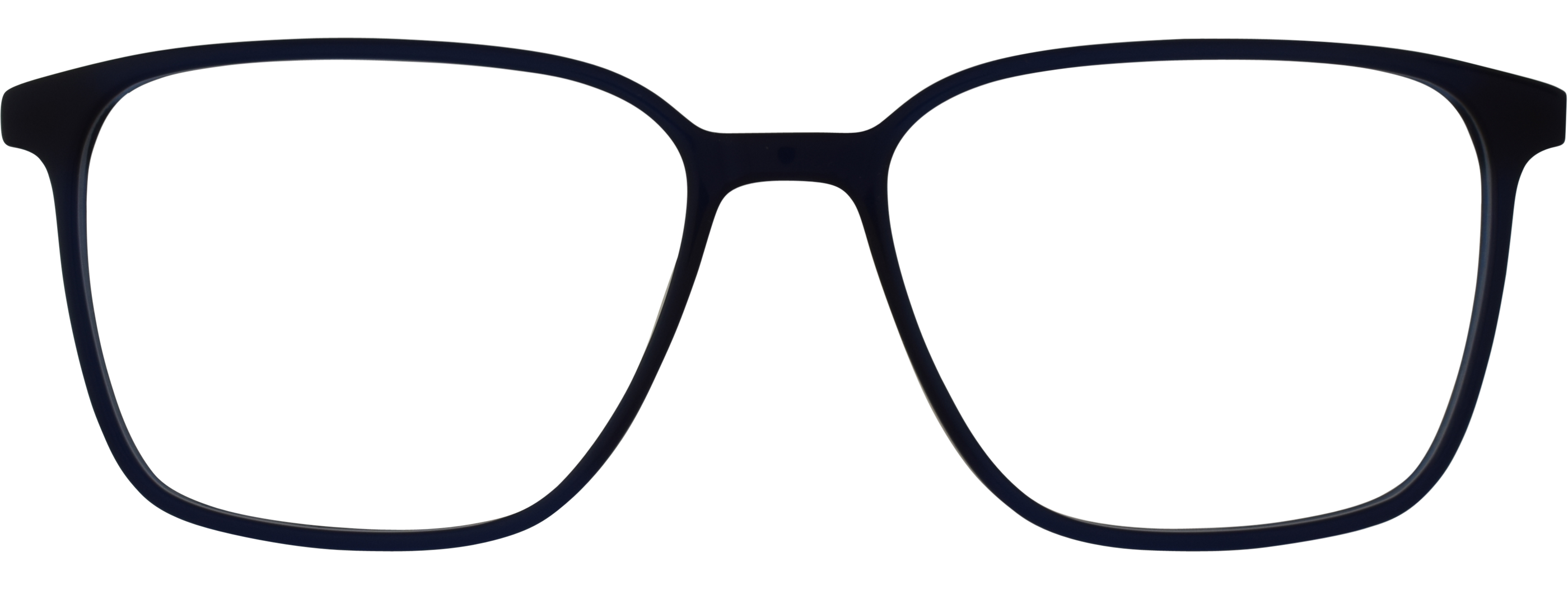 Direkt Optik 21