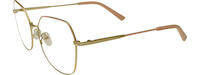 Direkt Optik 01