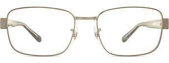 RAY-BAN 0RX6529