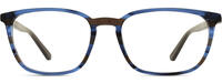Direkt Optik 11