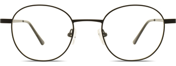Direkt Optik B004959
