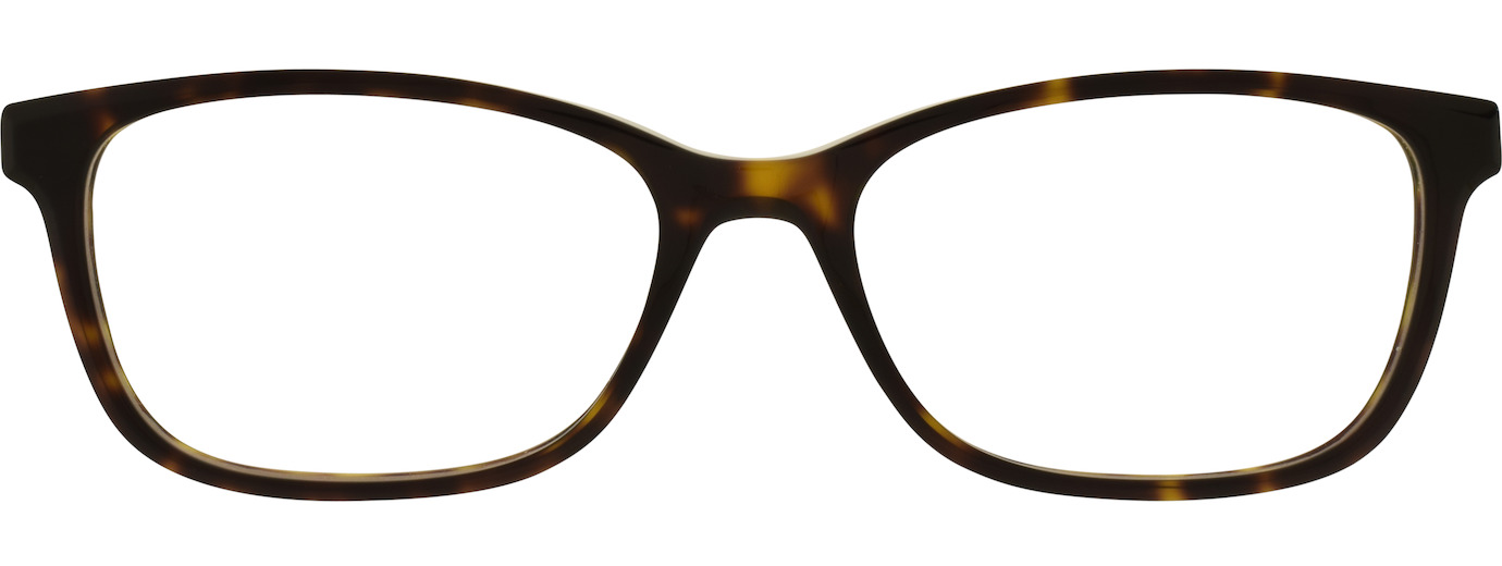 Tommy Hilfiger 1889 21