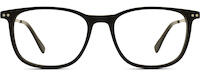 Direkt Optik 11