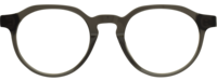 Direkt Optik 21