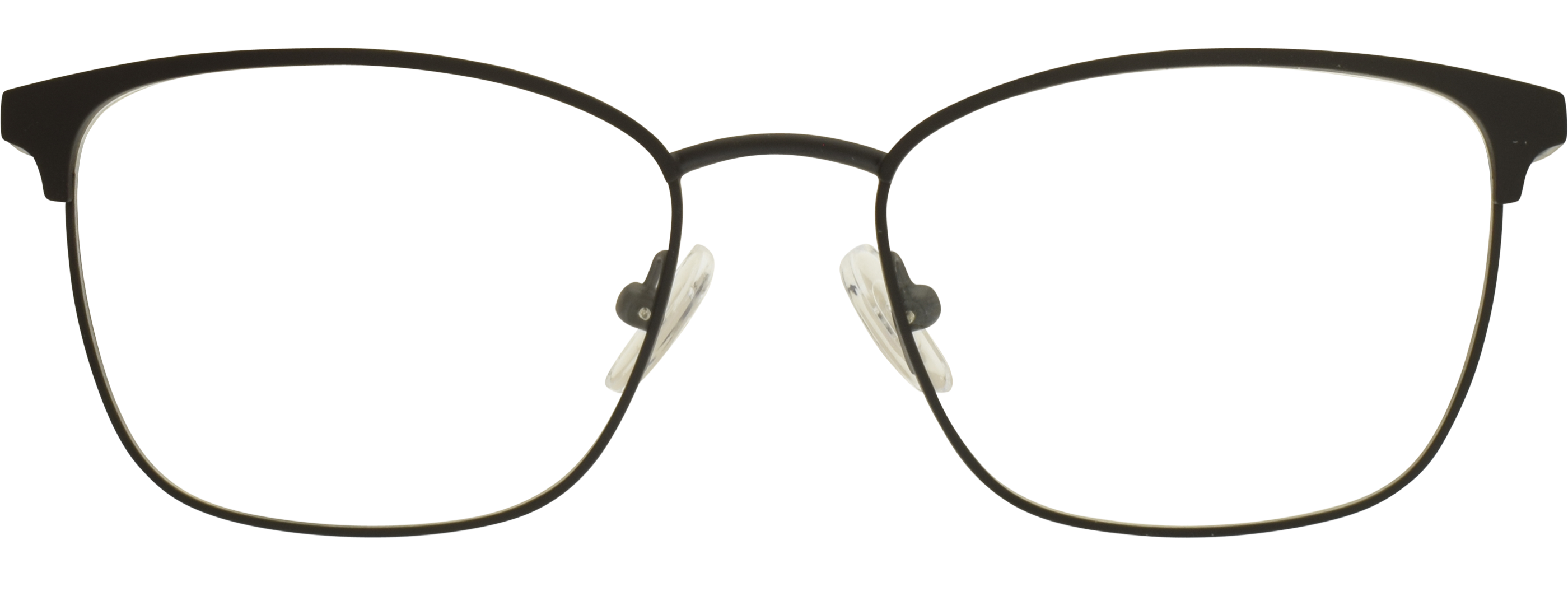 Direkt Optik 21