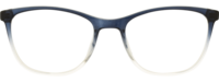 Direkt Optik 21