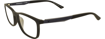 Emporio Armani 0EA3280U