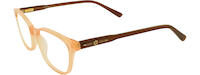 Direkt Optik 01