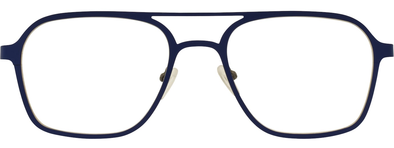 Direkt Optik 21